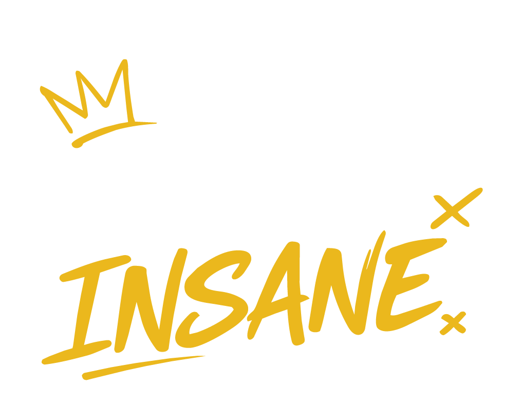 SimplyInsane | Toys & Collectibles